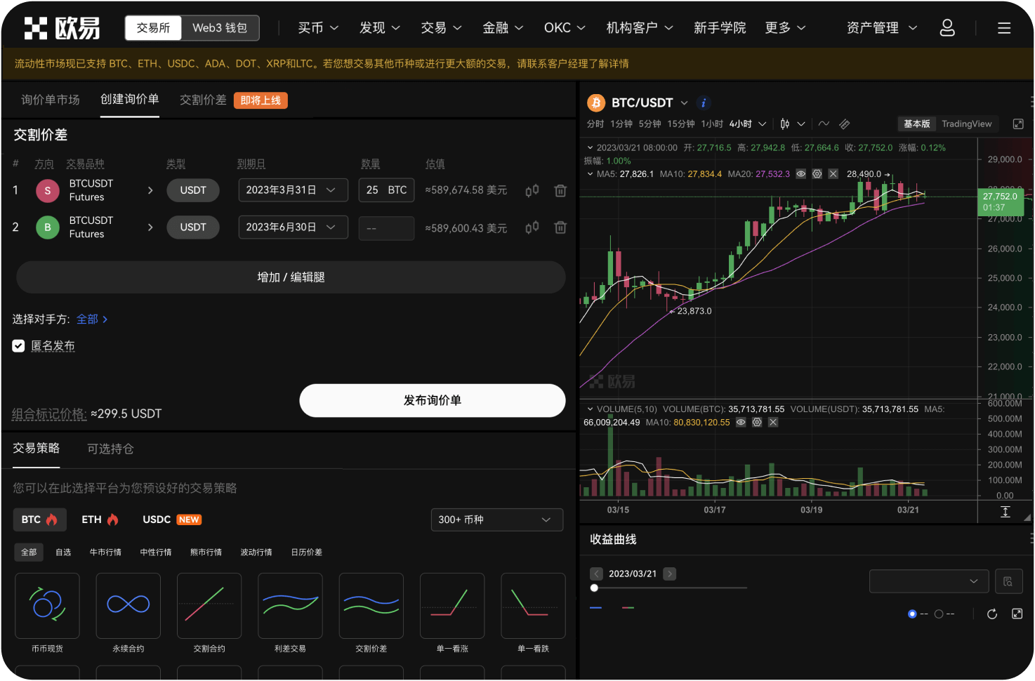 什么是“盲签”风险
